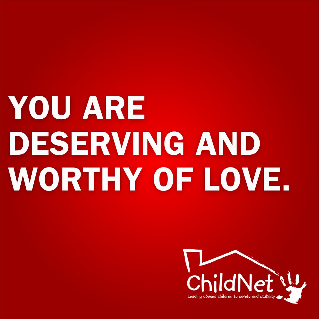 Love is the foundation for growth, healing, and hope. Today and every day, remember you are valued and cherished. Happy Valentine’s Day! ❤️