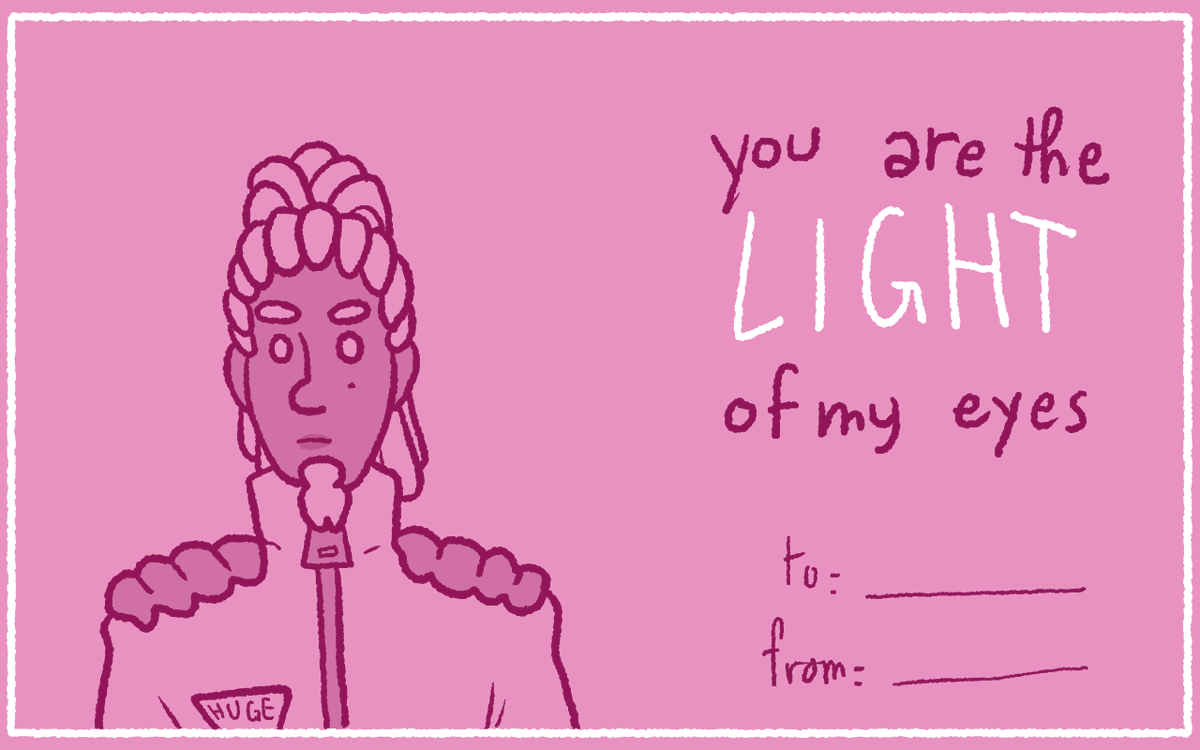 alcettogo's tweet photo. STAR-BOUND DESTINATION VALENTINE'S DAY CARDS FOR THE SPECIAL PERSON IN YOUR LIFE!
#StarBoundDestination https://t.co/HJoXl2gEM9