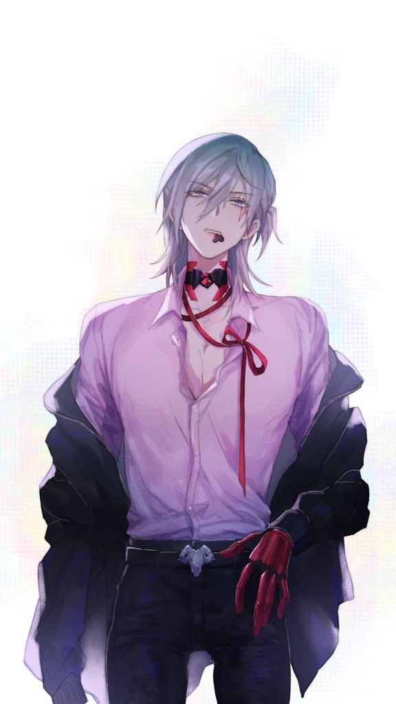 Choco.

 #Artchivist  #Legartus