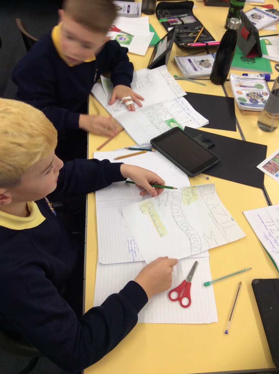 Y6_UCPS 📝🧪📊📚🏏 tweet media