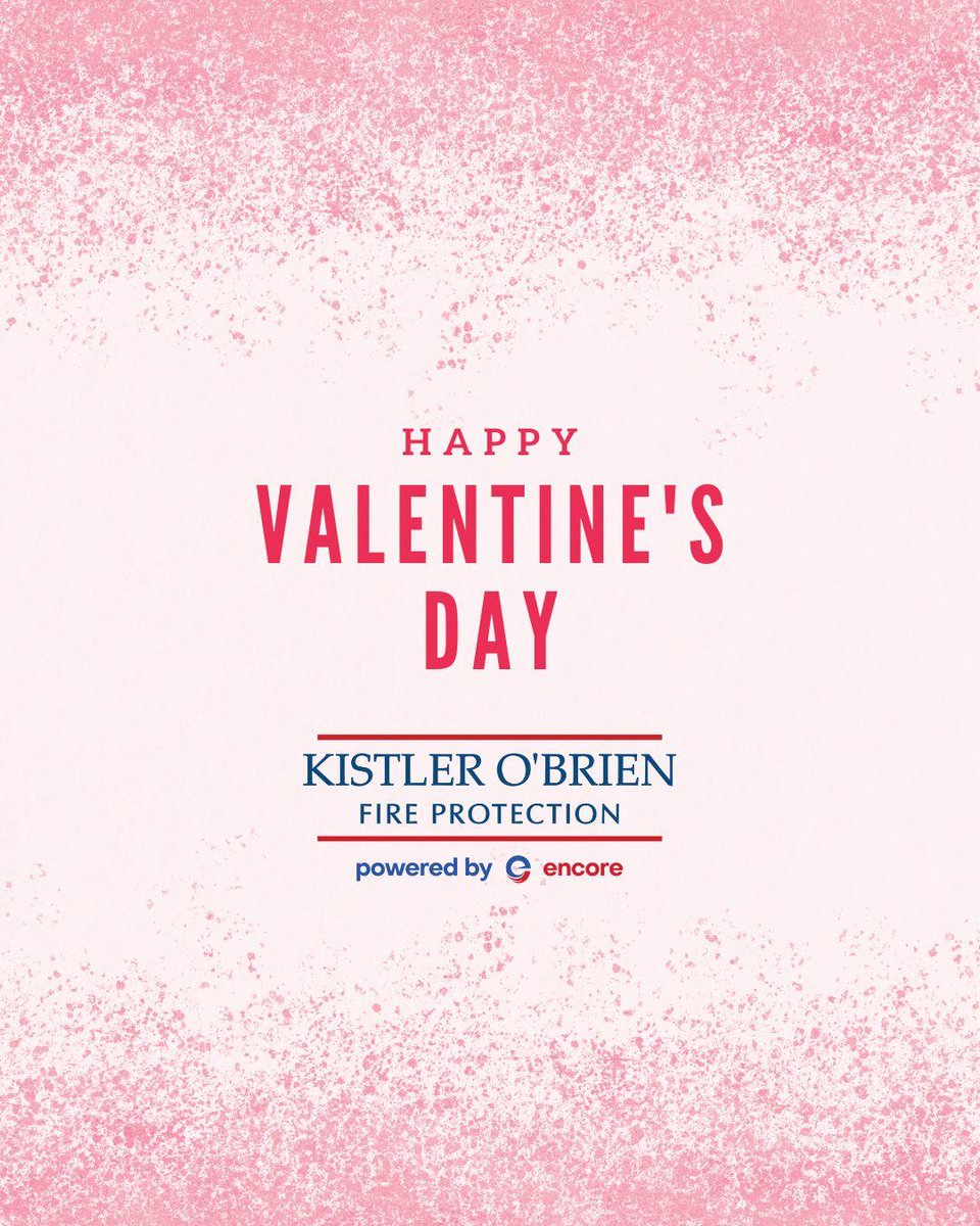 Kistler O'Brien Fire tweet media