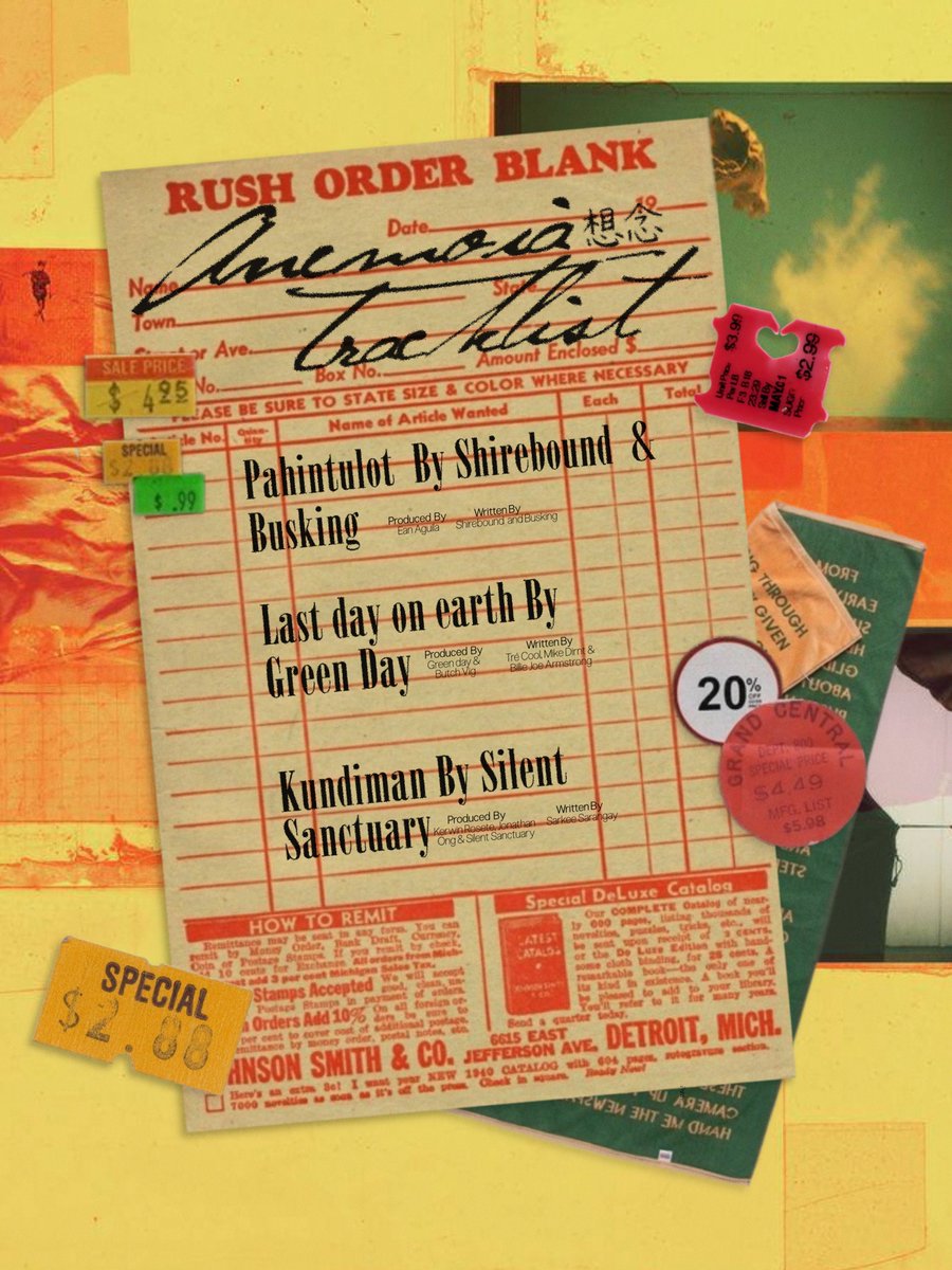 7NDEIXIS's tweet image. ⠀⠀⠀⠀
⠀⠀
⠀⠀⠀〔  MEMORY   LANE    OF   THE   PAST  〕
⠀⠀⠀⠀The  path that  goes  beyond  in   time;
⠀⠀⠀⠀a remembrance of  the love that once
⠀⠀⠀⠀                remained  as  a  story.
⠀⠀⠀⠀⠀⠀
⠀⠀⠀⠀⠀⠀