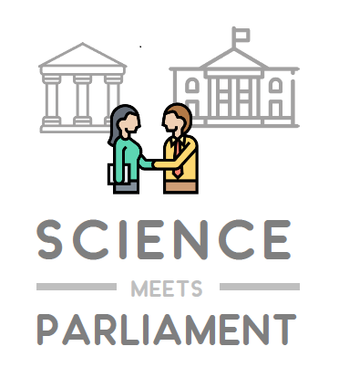 UGent (@ugent) on Twitter photo De kloof tussen wetenschap en beleid verkleinen, daar werkt de UGent graag aan mee. Zeven UGent-onderzoekers doen dit voorjaar mee aan ‘Science meets parliament’, een project van de <a href="/JongeAcademie/">Jonge Academie</a>.
👉 sciencemeetsparliament.be De kloof tussen wetenschap en beleid verkleinen, daar werkt de UGent graag aan mee. Zeven UGent-onderzoekers doen dit voorjaar mee aan ‘Science meets parliament’, een project van de <a href="/JongeAcademie/">Jonge Academie</a>.
👉 sciencemeetsparliament.be