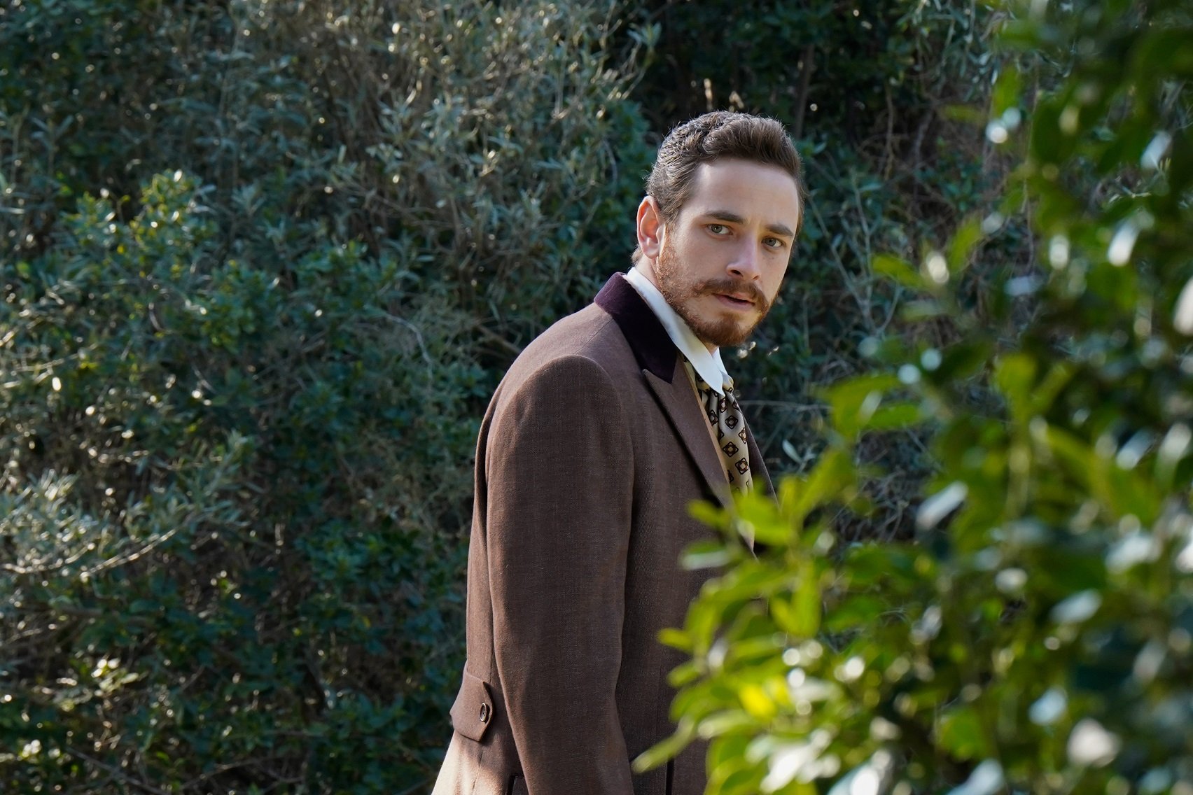 GjwNyHPWQAAIL6p?format=jpg&name=large