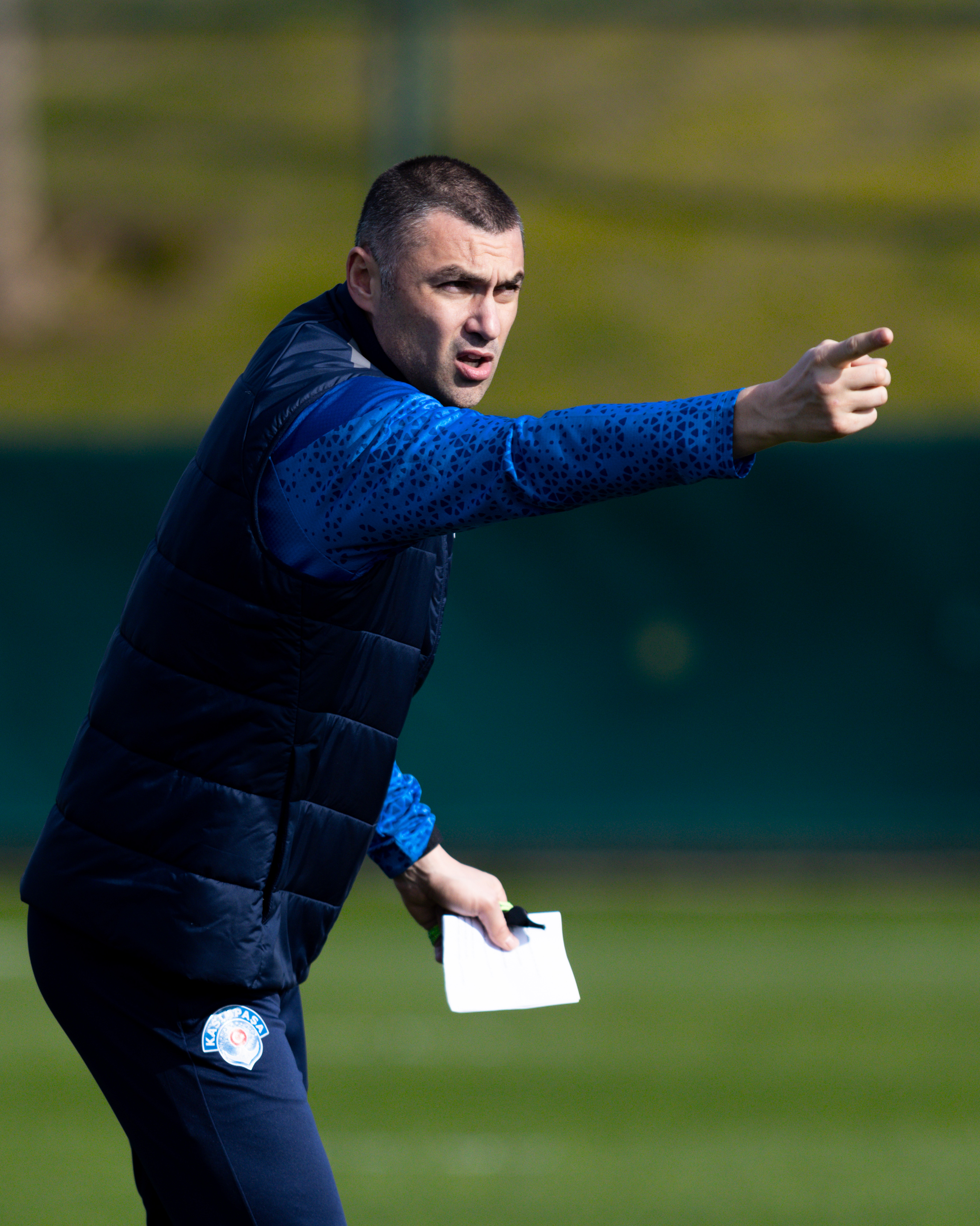 burak yılmaz