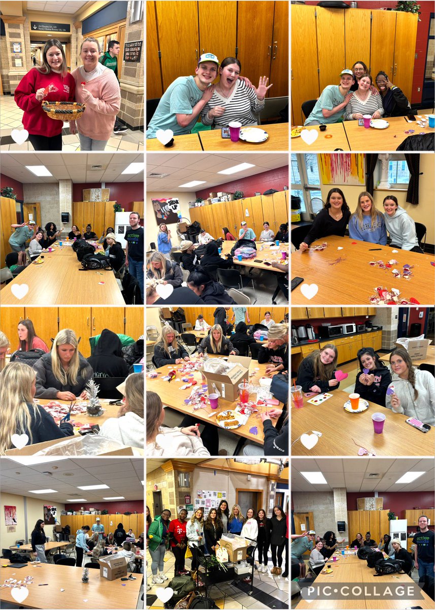 Kaitlyn Robichaud tweet media