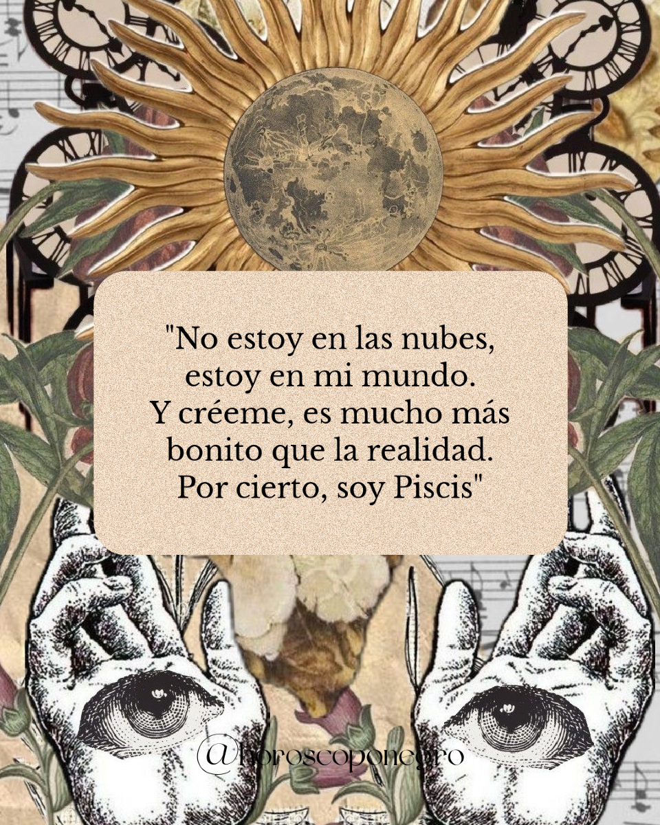 piscis_hn's tweet image. ✨🍀✨