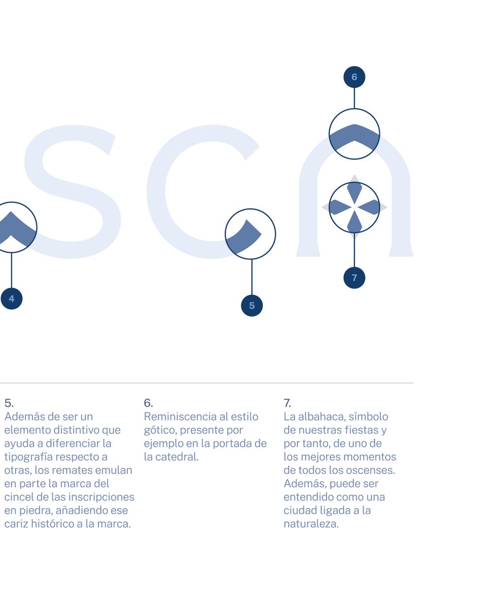 La Colmena Creativa tweet media