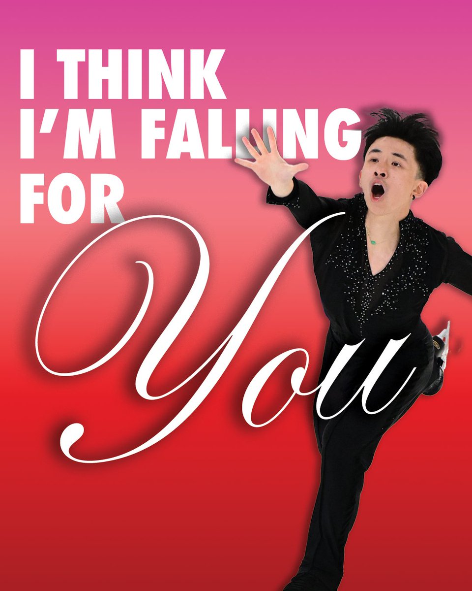 The Skating Club of Boston tweet media