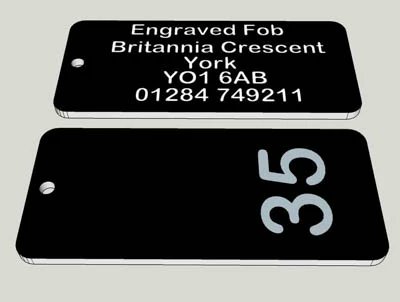 scott8041's tweet photo. 🔑 Upgrade your hotel key fobs with Total Locker Service! 🏨

✅ Custom branding with logos &amp; room numbers
Enhance security &amp; guest experience with premium key fobs!📩 Contact us today!
🌐 https://t.co/bOeBq035y8
#HotelKeyFobs #TotalLockerService #HotelSecurity #GuestExperience https://t.co/lPaGCqg6uD