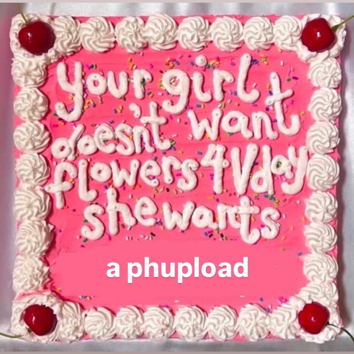 snoopyphils's tweet image. 