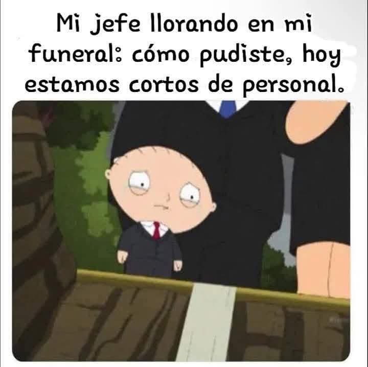 RORISTE's tweet image. Esas cosas se avisan con tiempo 🥸