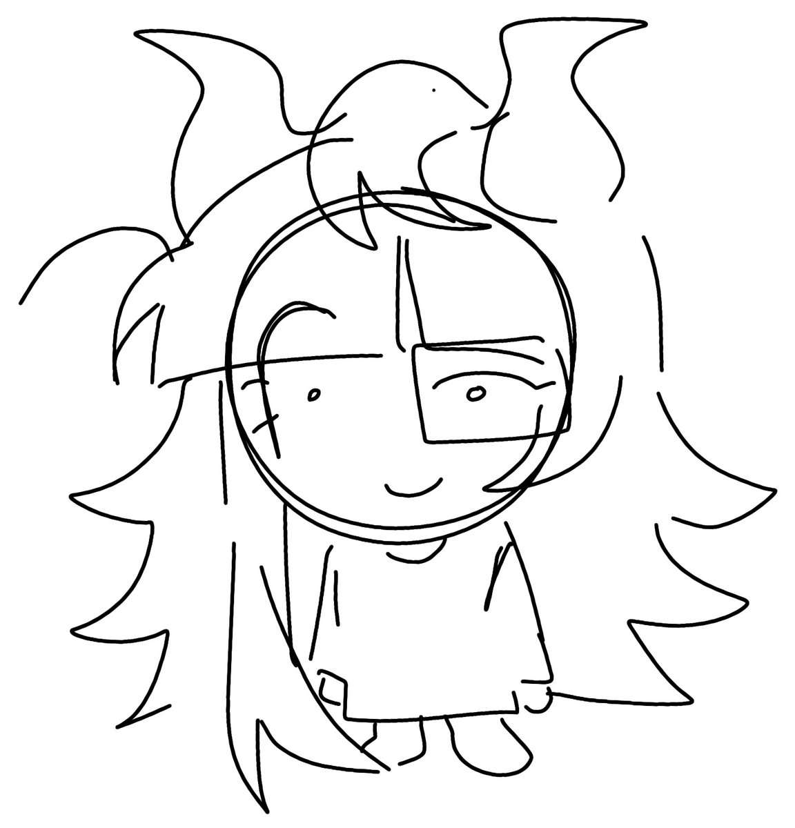 pictaportrait's tweet image. 