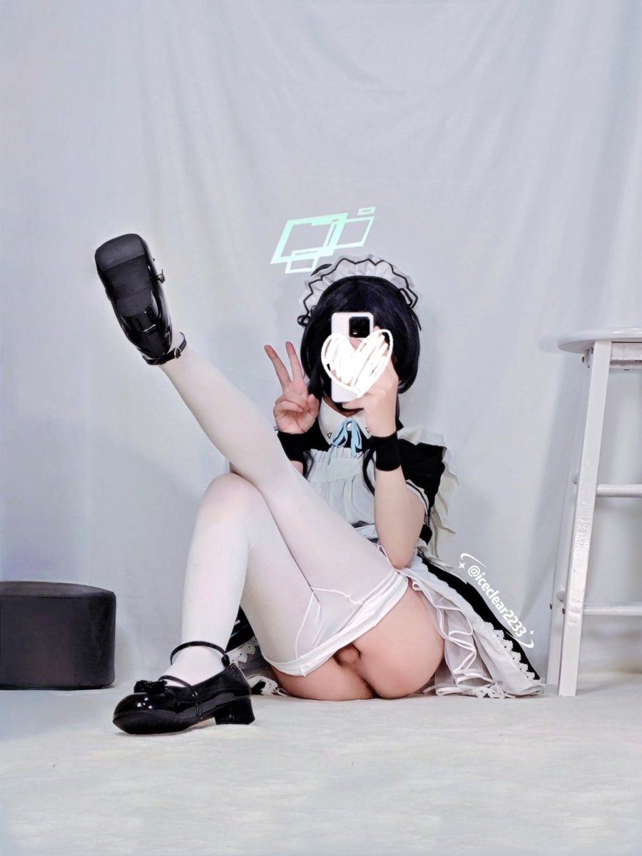 🤖情人节 谁来牵我冰凉的手