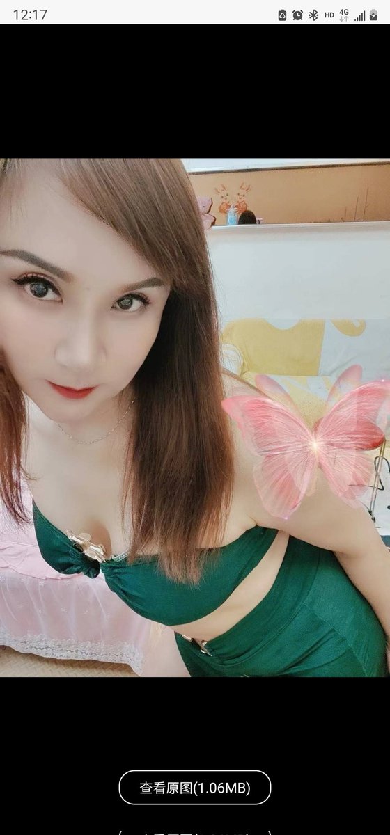 东莞小色哥 tweet media