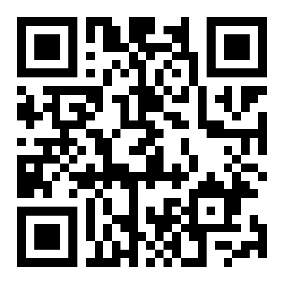 Princeton_ScienceOutreach tweet media