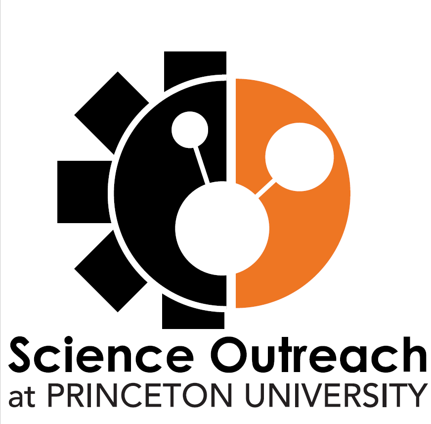 Princeton_ScienceOutreach tweet media