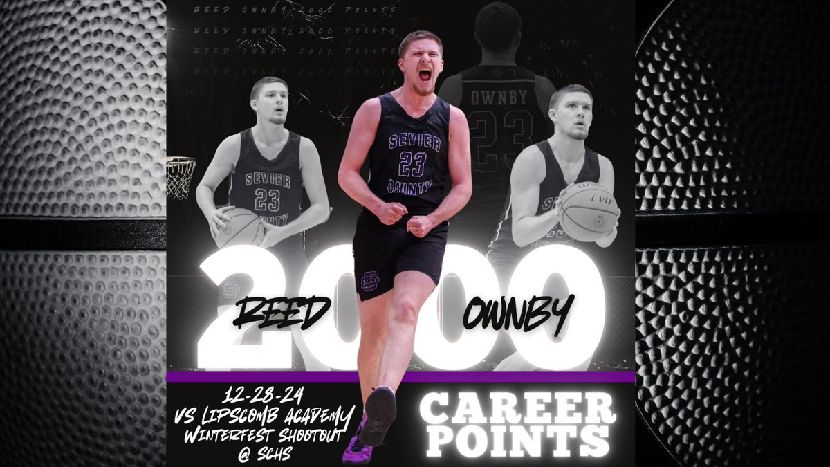 SCHS Smoky Bears (@schssmokybears) on Twitter photo 