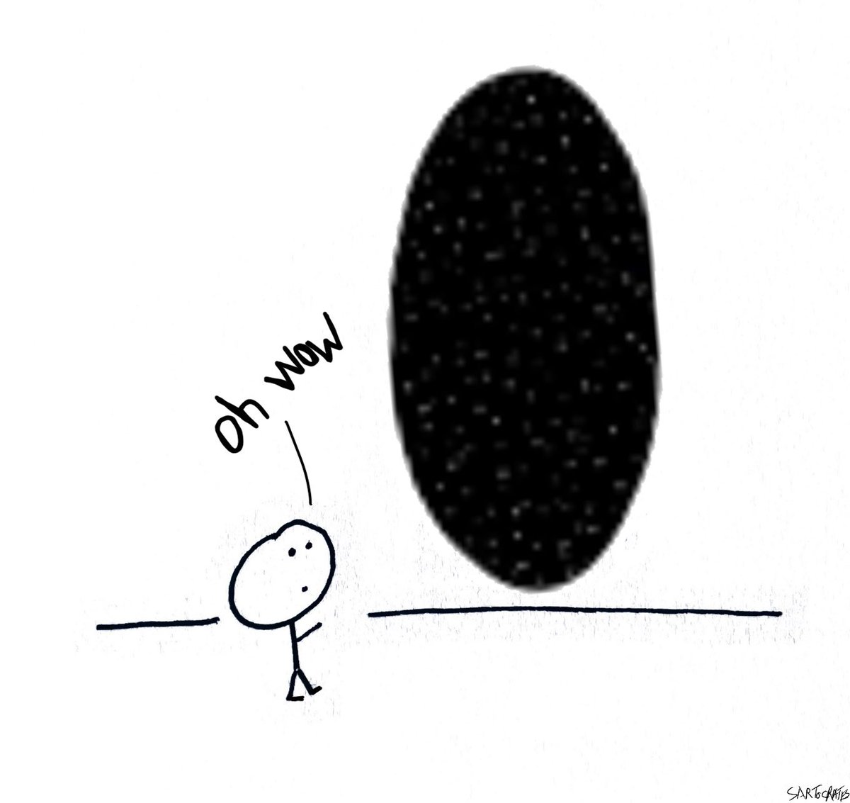 sartocrates tweet media