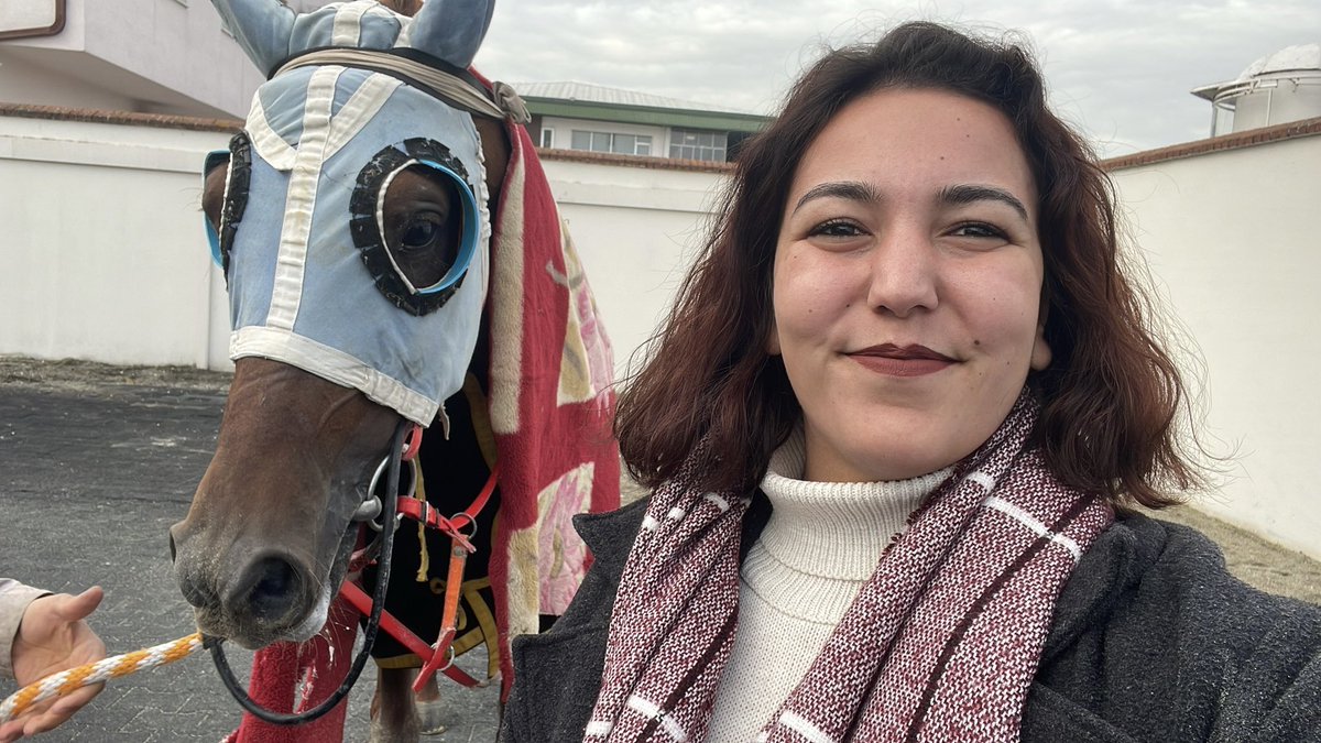 seesimaald's tweet photo. Caymazınoğlu 🥇 https://t.co/sZH0EsWBxQ
