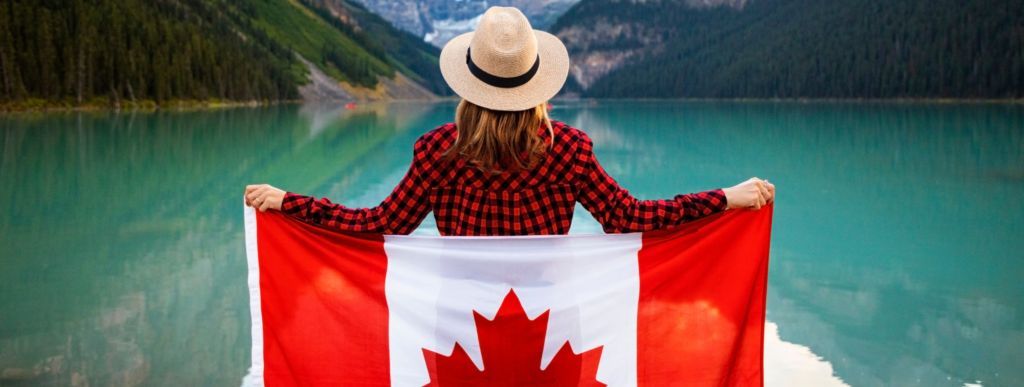 Strategic Objectives tweet media