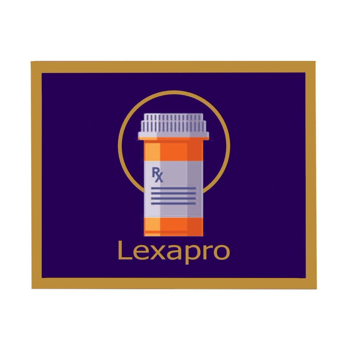 AnalyzePsych's tweet photo. Curious about Lexapro (Escitalopram) and its effects on mental health?

    What it is and how it works
    Benefits for anxiety, depression, OCD, PTSD
    Common side effects and how to manage them
    Dosage info
 Learn more: https://t.co/MsvZZ1PUeI https://t.co/EOCCjMKnAm