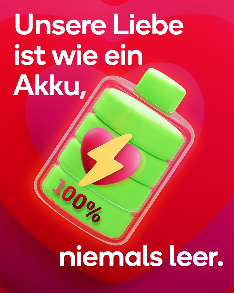 Snapdragon_DE's tweet photo. Die perfekten #ValentinesTag Karten für den Tech-Liebhaber in deinem Leben – gestaltet von #Copilot ❤️ https://t.co/ORlwn5yw3r