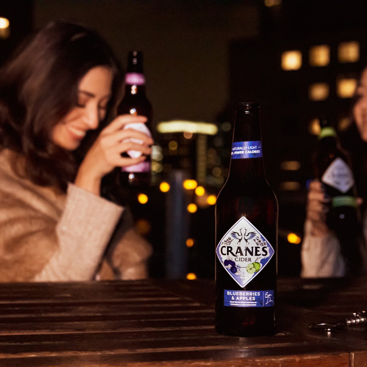Cider + You = The perfect Valentine's date night💘🍏 #DateNight #Valentines