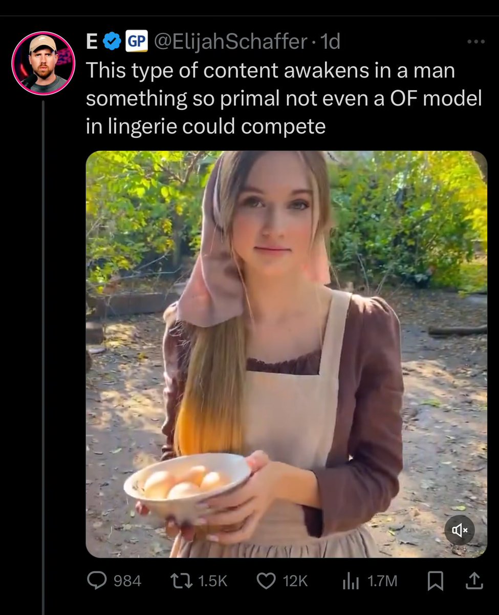 Brianna Wu tweet media