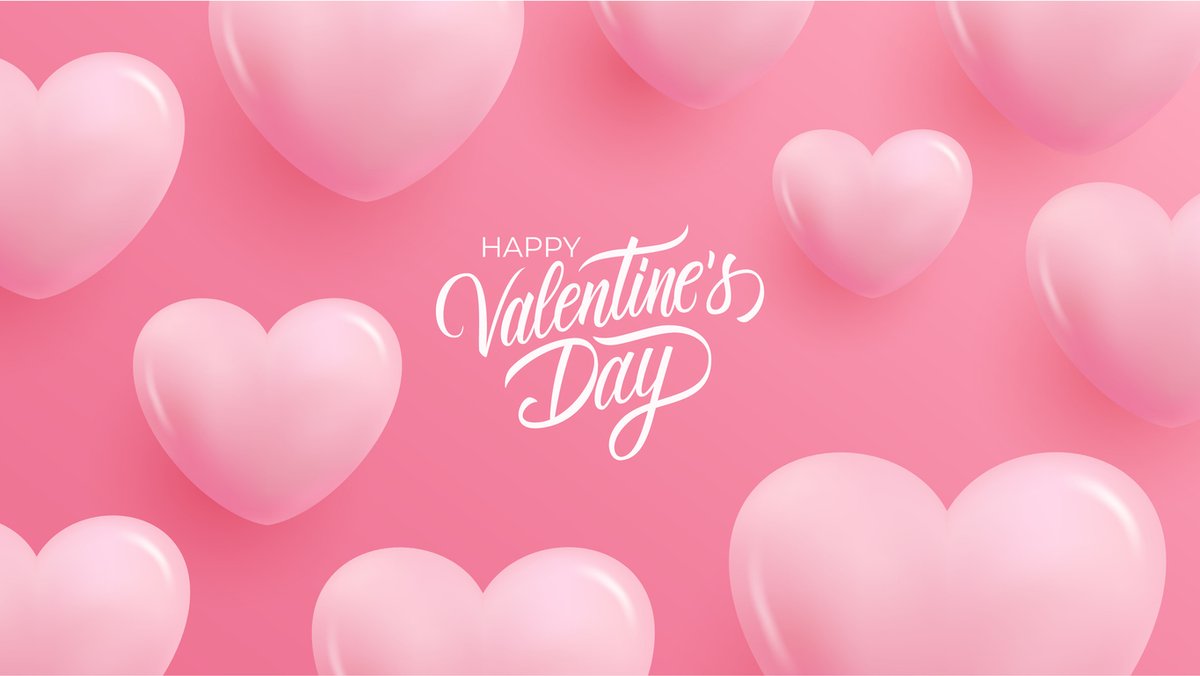 Happy #ValentinesDay from the Dysgraphia Life team!