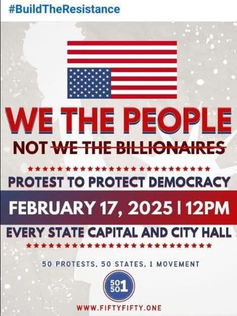 <a href="/JamesTate121/">James Tate</a>