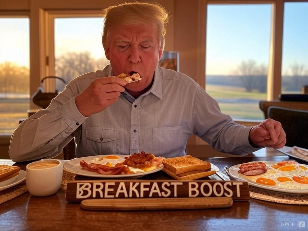 The Cajun Conservative 🐊🇺🇸 tweet media