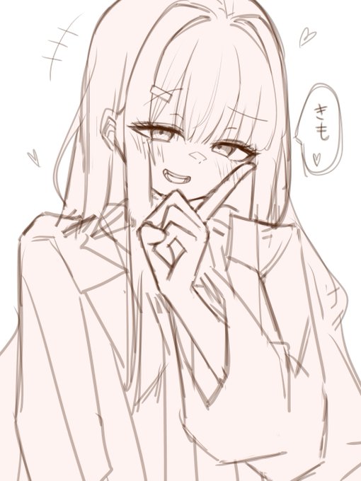 本日の3minutes rkgk 