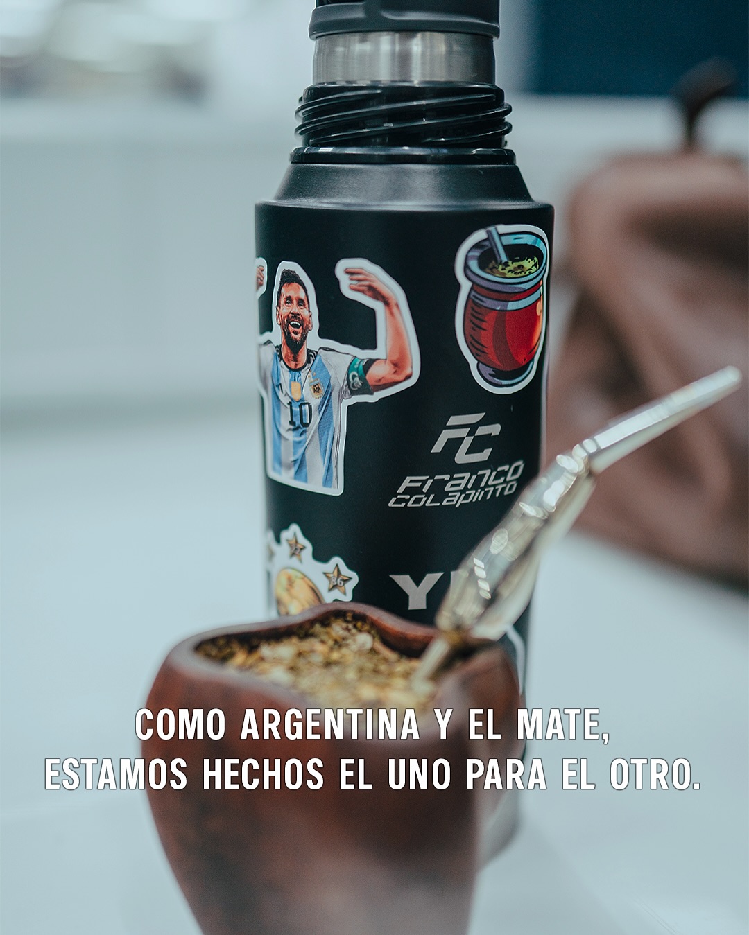 Imagen