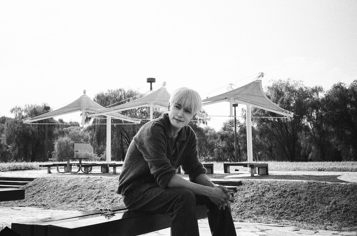 devilisin's tweet image. 