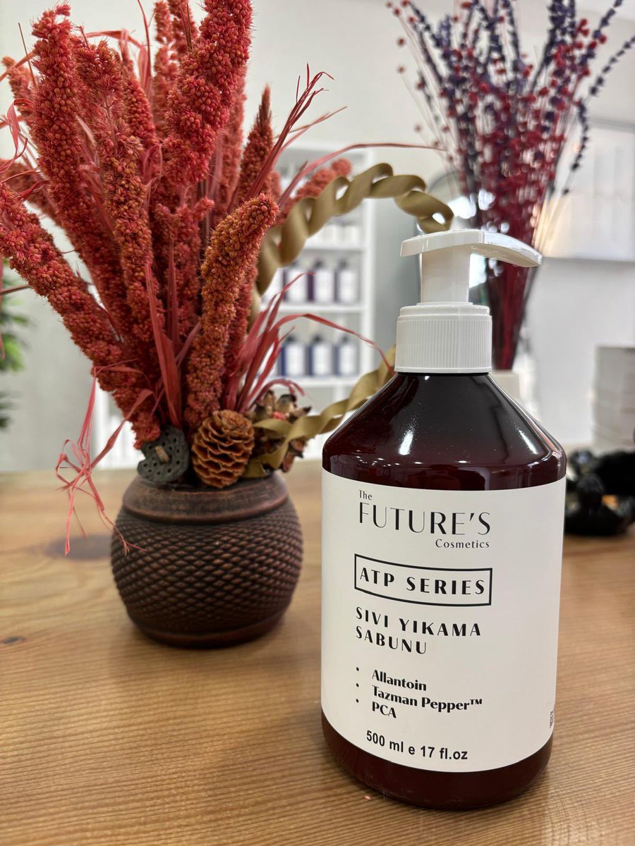 doa kozmetik tweet media