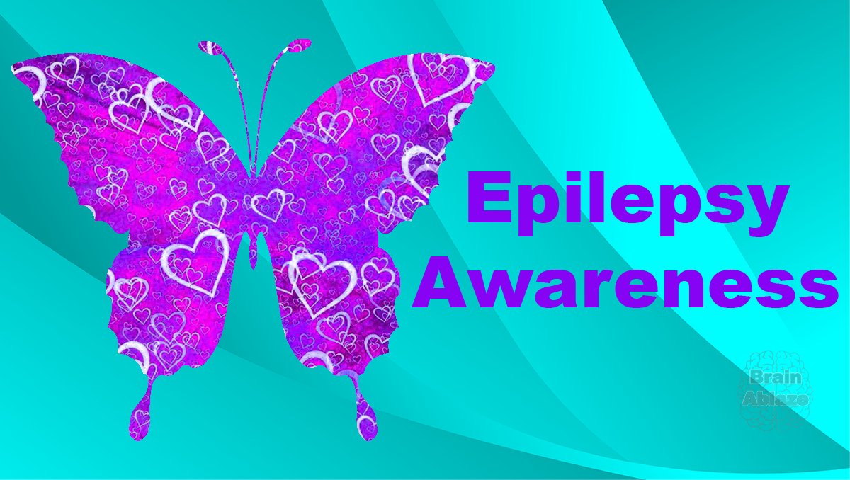 #FollowFriday <a href="/christingodale/">Christin Godale, PhD</a> <a href="/Shahsquatch/">Samyak Shah</a> <a href="/alove_1980/">Jҽαɳιҽ ✨💋♒️♍️</a> <a href="/LorrieForseth/">Lorrie</a> <a href="/_Quinn_Bezer/">Davina Bezer(They/Them/)🏳️‍🌈💛🤍💜🖤 🏳️‍⚧️</a> <a href="/RissEKUParmer/">Marissa Parmer</a> <a href="/OKS_stopSUDEP/">Oskar Killinger Stiftung</a> <a href="/justnfields/">Justin Fields</a> <a href="/RebelSpeducator/">Pam Zich</a> <a href="/DazzledSaz/">Saz</a> <a href="/denisselebron/">denisse lebron</a> <a href="/KeithPiccard/">Keith Piccard</a> <a href="/Godlesswh_re/">Fully vaccinated</a> <a href="/writeamberann/">Amber</a> <a href="/phluaria/">Slow Spike-Wave</a> <a href="/i_Am_Natalie_B/">Natalie Y. B.</a> <a href="/ElfBeca/">Becca</a> <a href="/tinaonions/">Sileby Flood Warden.</a> #EpilepsyAwareness