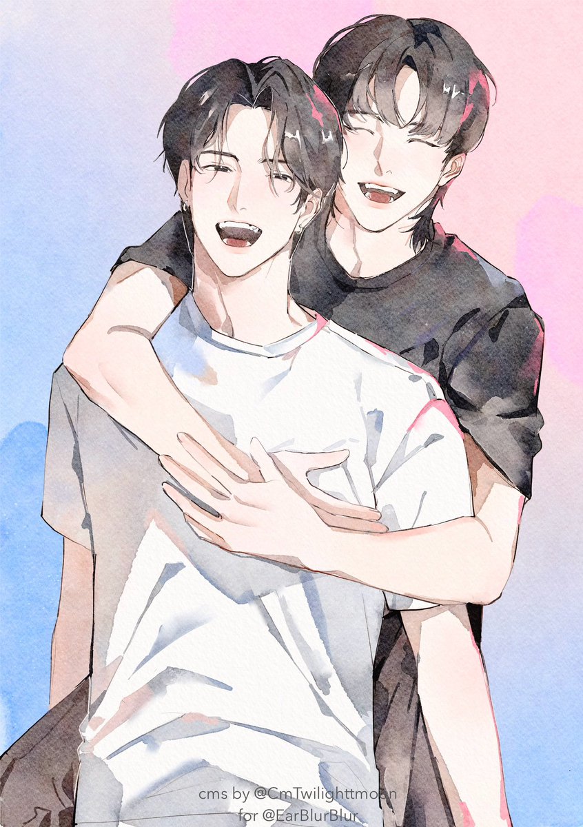 Let’s grow together 🐈🐈‍⬛
• <a href="/jjaypf/">jjaykiki</a> <a href="/Fuaiz_thanawat/">Fuaiz_thanawat</a> •
• #jjaypf #FuaizThanawat #เจเจฟูไอซ์ •