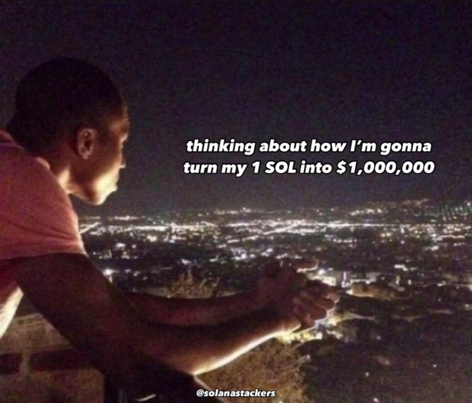 this is me every single day
