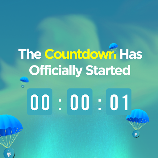 blockguard1 tweet picture