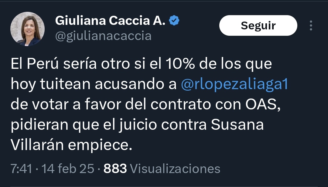 JEESxorcismo's tweet photo. El Perú sería otro si tú, en lugar de meterte en las vidas y familias ajenas pretendiendo que vivan de acuerdo a tu ideología, pidieras que el juicio contra Figari y los demás abusadores de la secta católica #Sodalicio, con la cual trabajas y a la cual defiendes, empiece. https://t.co/sDHNxmQKGG