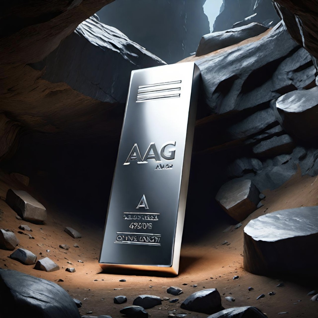 StromOchStrom's tweet photo. #AftermathSilver $AAG.v https://t.co/zpl1BG9dVi