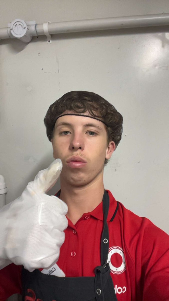callum tweet media