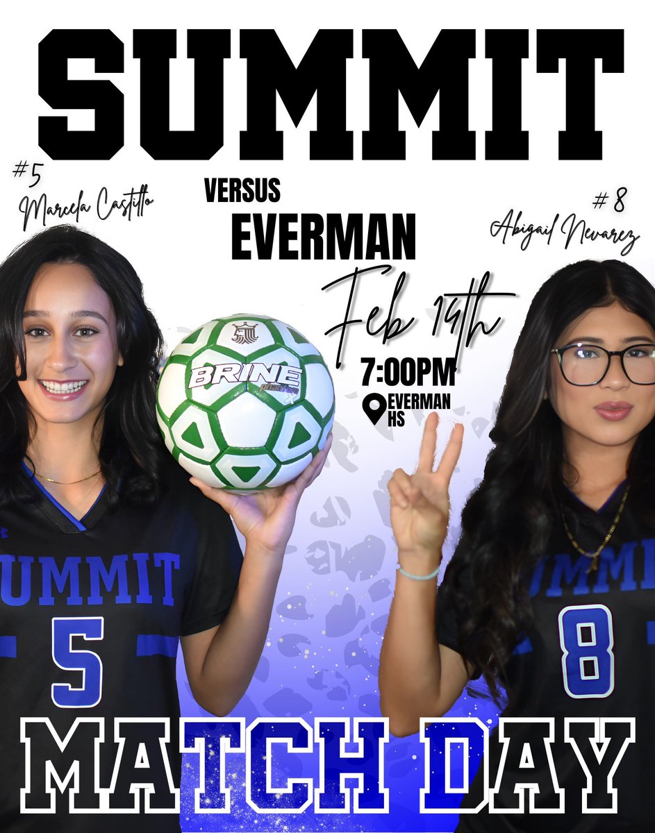 GAME DAY AND VALENTINES DAY!!!! ❤️❤️❤️❤️❤️❤️❤️❤️❤️❤️❤️❤️❤️❤️