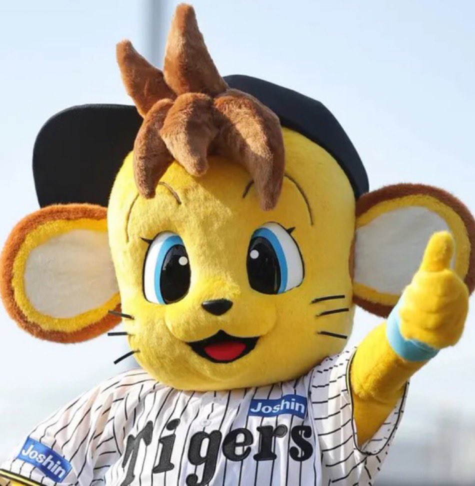 masahirokotegawa (@greeeen8316) / Posts / X