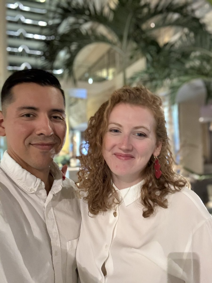 DAUGHTER ZION/DAUGHTER JERUSALEM tweet media