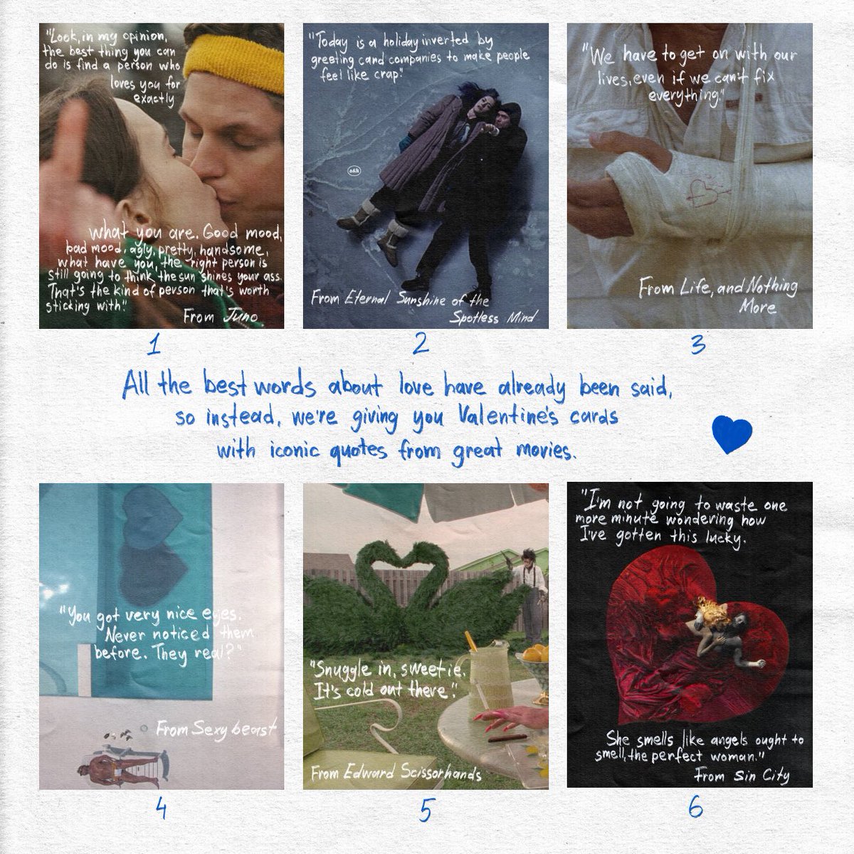 Amber&Key tweet media