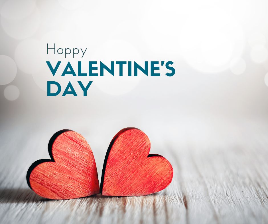 Activate: Club & Community Hub tweet media