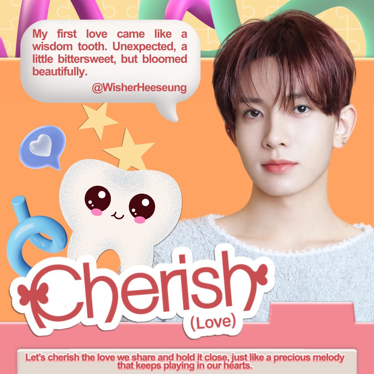 Killian. tweet media