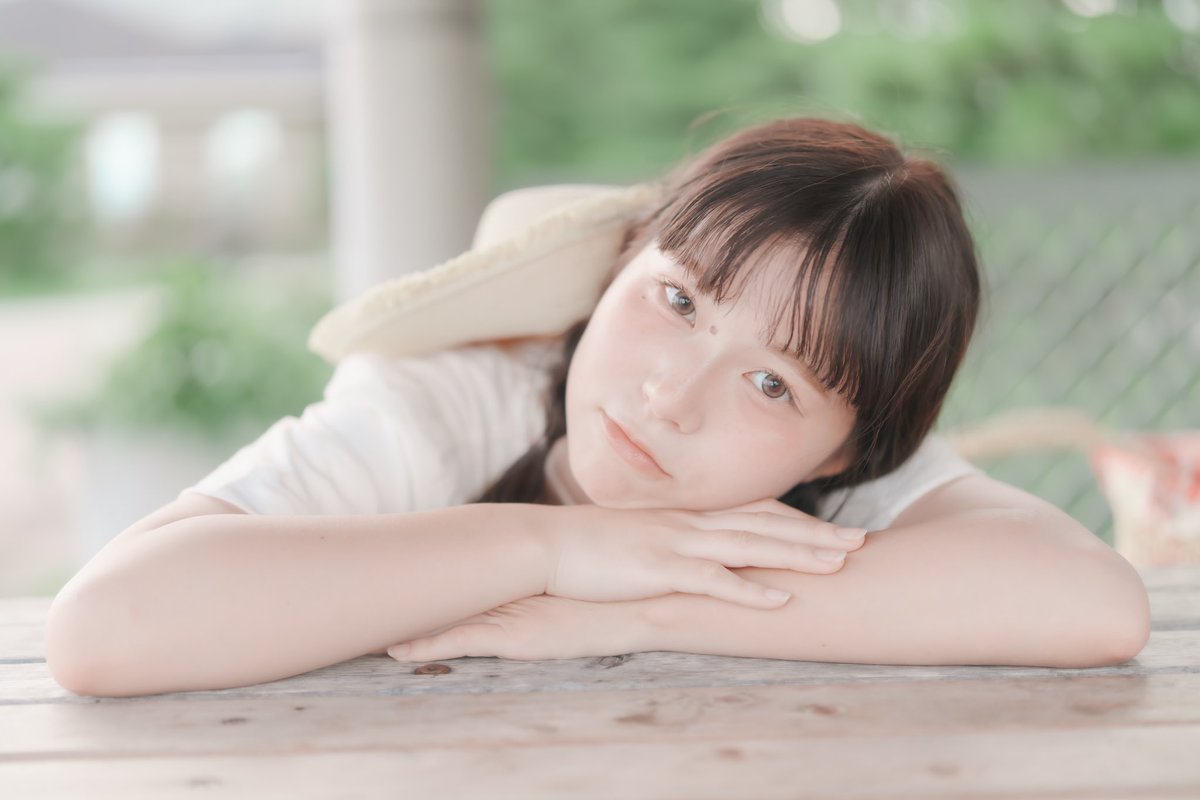 明日4.5部ご予約ありがとうございます😭❤️
ふわふわ系がいいとか、クール系がいいとか、
もしリクエストがございましたらなんでもお待ちしております！！ 
明日も精一杯がんばります✨✨✨